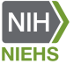 NIEHS -National Institute of Environmental Health Sciences