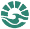 MEEI_Logo