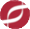 MEEI_Logo